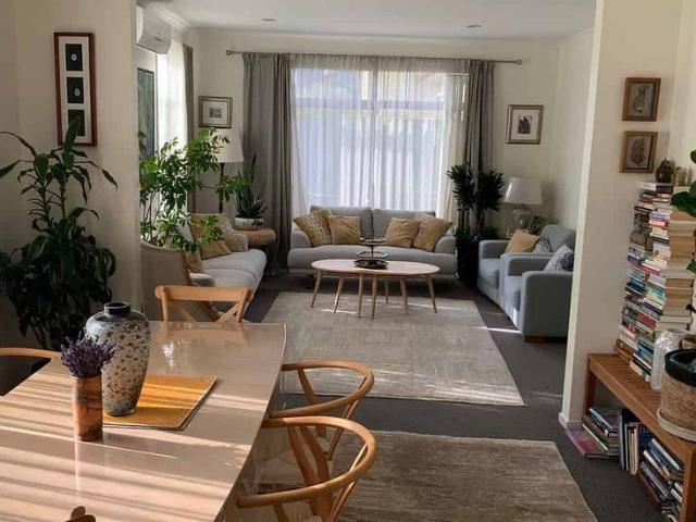 Townhouse for rent in Howick