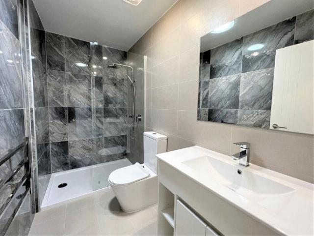 House for rent in Howick