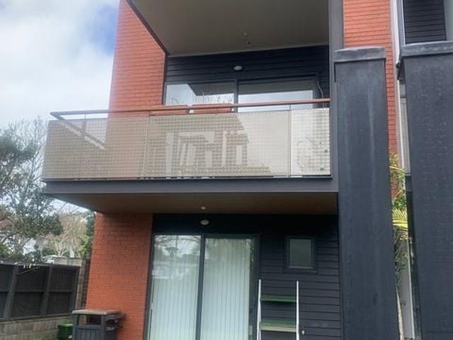 House for rent in Glen Innes, Oroua County