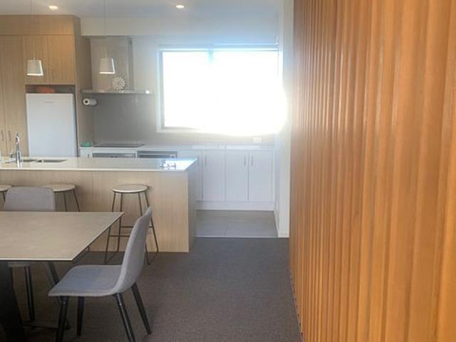 House for rent in Glen Innes, Oroua County