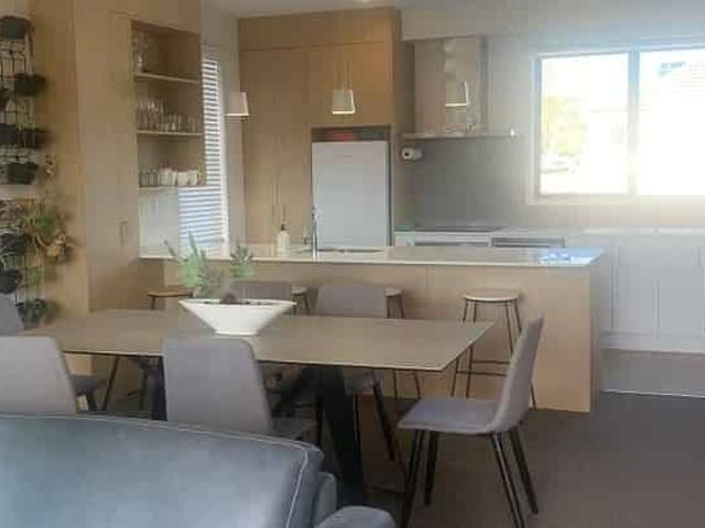 Townhouse for rent in Glen Innes, Oroua County