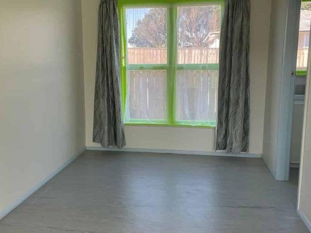 Townhouse for rent in Papakaio, Wellington