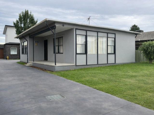 Apartment for sale in Camerons Creek, Victoria
