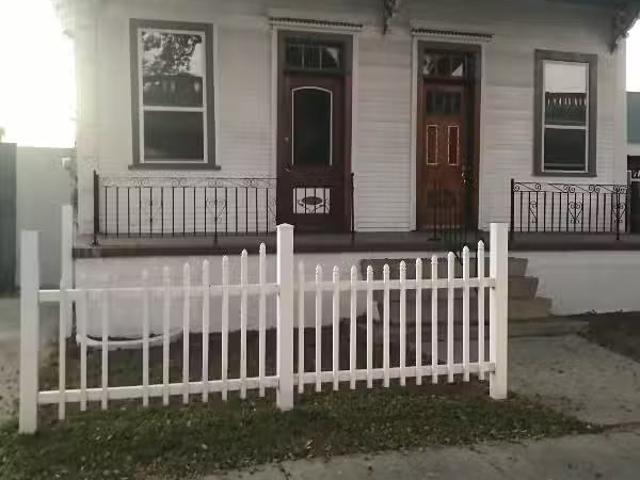 Condo for rent in New Orleans