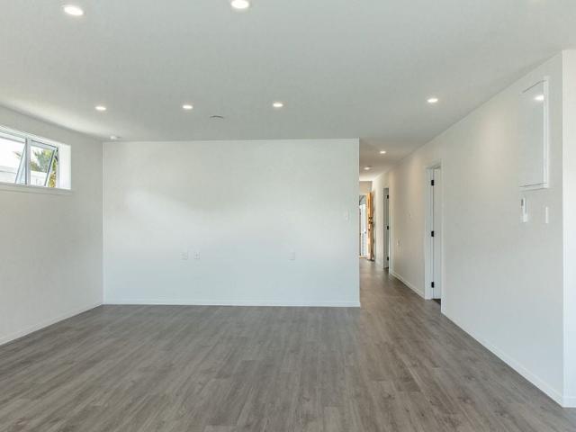 House for rent in Westport
