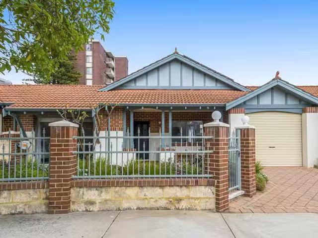 House for rent in Cambridge, Western Australia