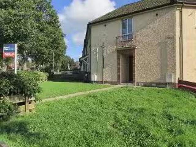 House to rent in Bailieborough, Cavan