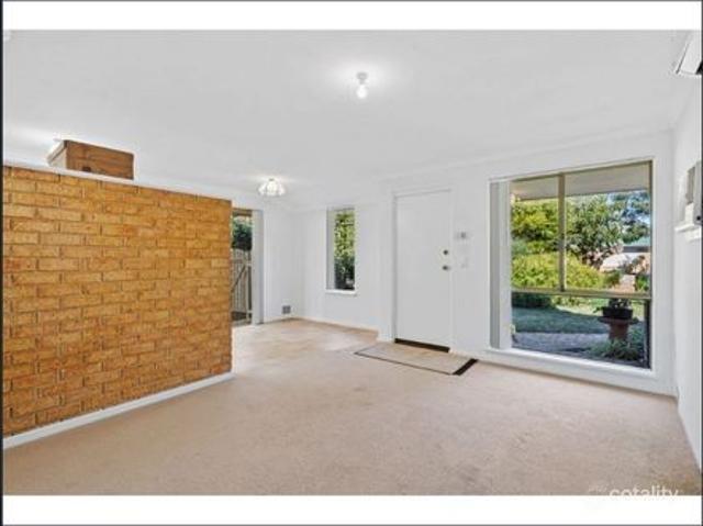 House for rent in Parklands, Western Australia