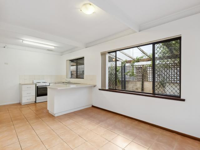 House for rent in Bayswater, Victoria