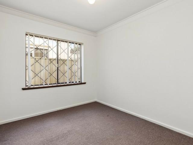 House for rent in Bayswater, Victoria