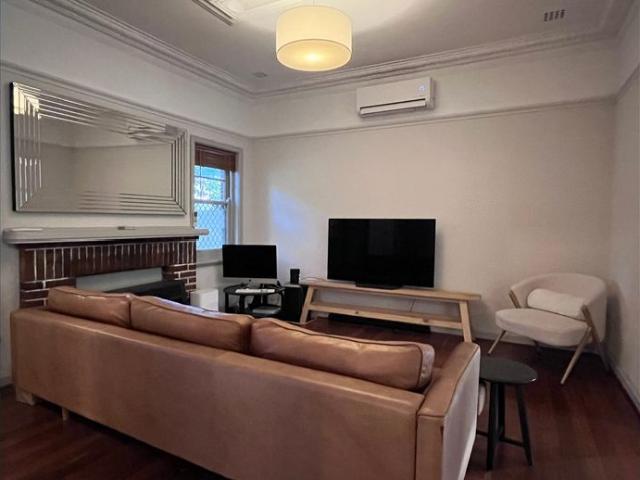 House for rent in Applecross, Western Australia
