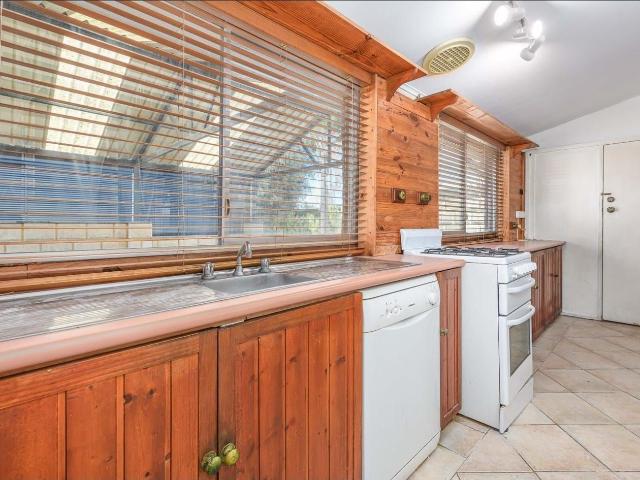 House for rent in Safety Bay