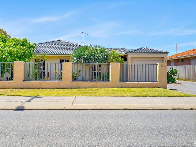 House for sale in Parklands, Western Australia
