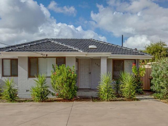 House for rent in Langford, Western Australia