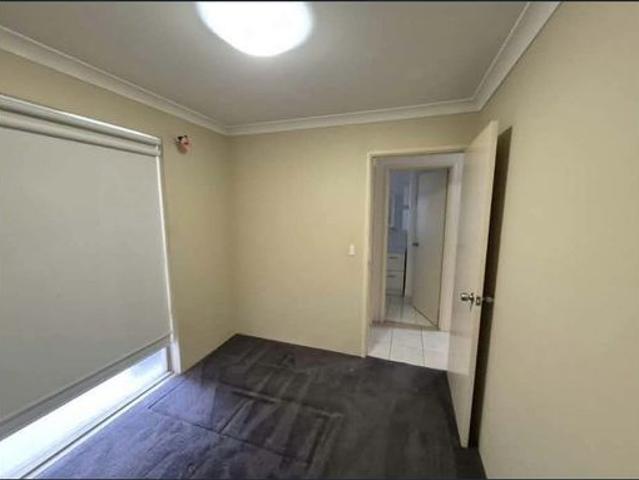 House for rent in Parklands, Western Australia