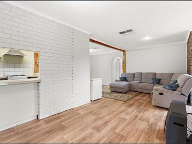House for rent in Kelmscott, City Of Armadale