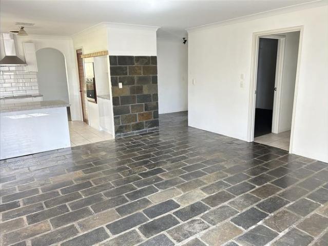 House for rent in Parklands, Western Australia