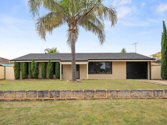 House for sale in Waikiki, City of Rockingham