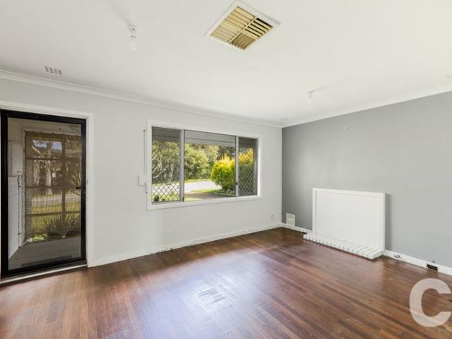 House for rent in Orelia, Western Australia