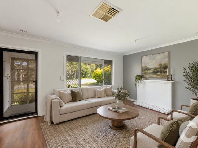 House for rent in Orelia, Western Australia