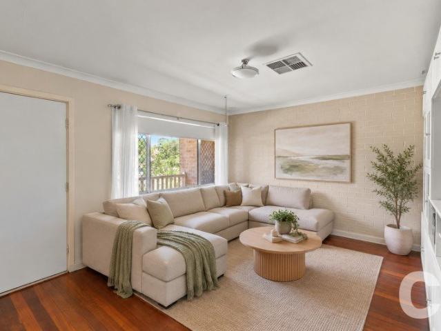 House for rent in Kwinana, City of Kwinana