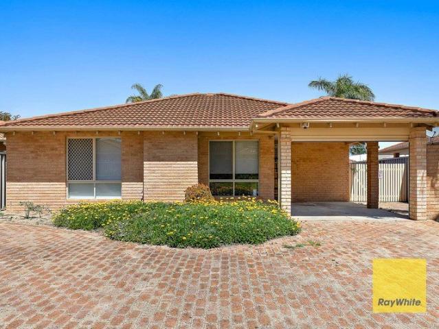 House for rent in Gosnells, City of Gosnells