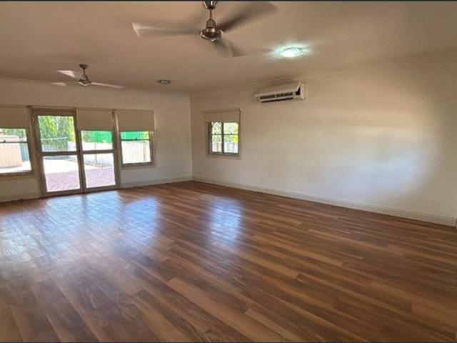 House for rent in Kununurra, Western Australia