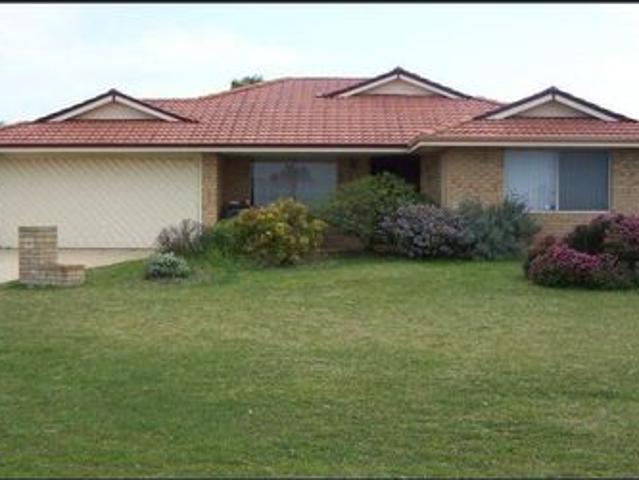 House for rent in Port Kennedy, Western Australia