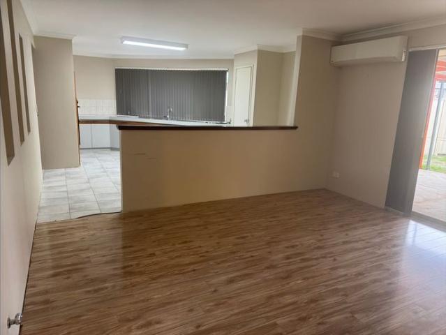 House for rent in Port Kennedy, Western Australia