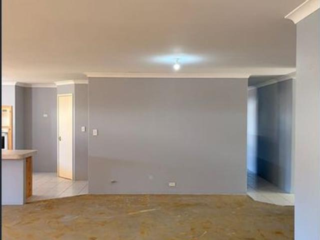 House for rent in Parklands, Western Australia