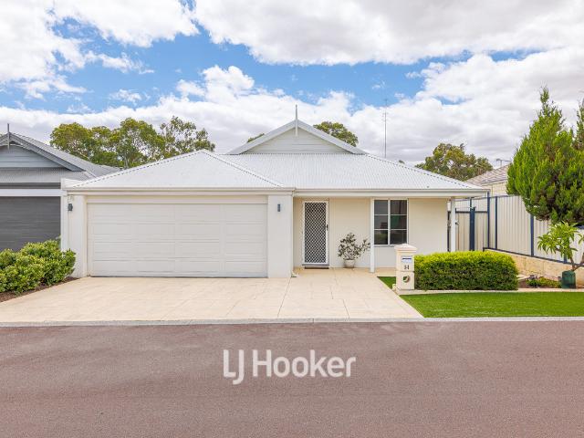 House for sale in Australind, Western Australia