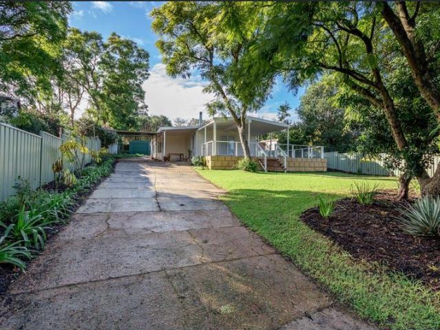 House for rent in Kelmscott, Western Australia