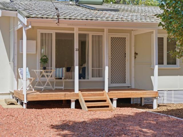House for sale in Dwellingup, Western Australia