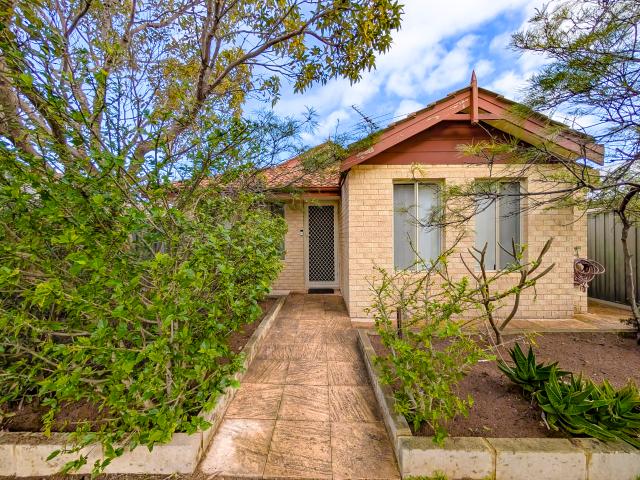 House for sale in Baldivis