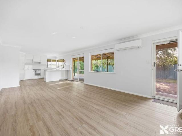 House for rent in Parklands, Western Australia