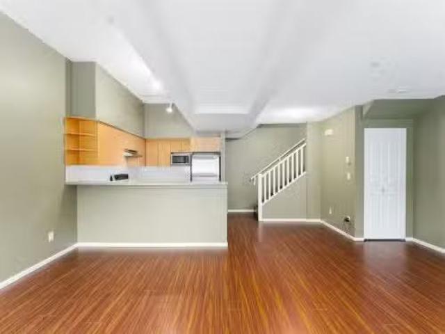 House for rent in Burnaby, British Columbia