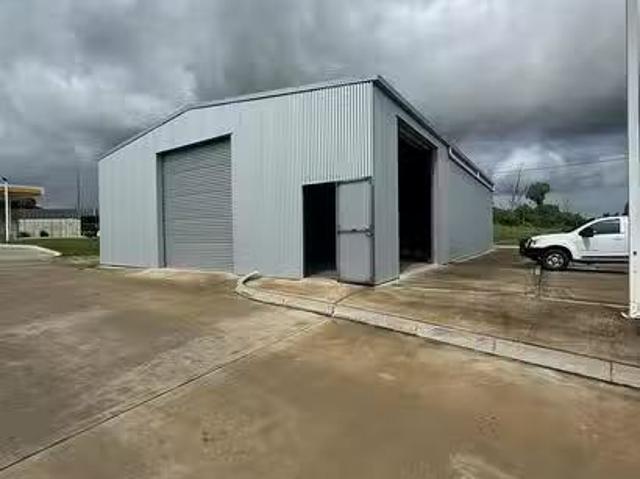 House for rent in Helidon Spa, Queensland
