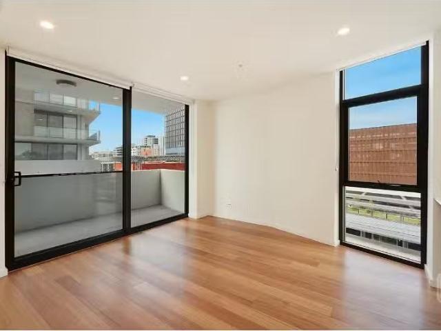 Apartment for rent in Ambergate, New South Wales