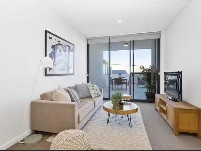 Apartment for rent in Burswood, Western Australia