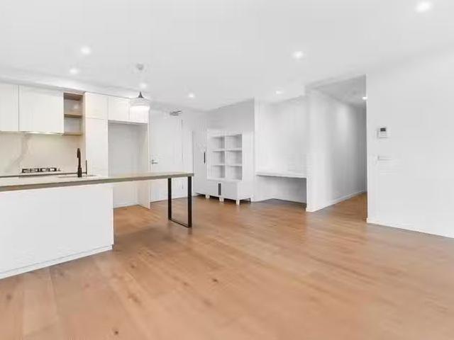 Apartment for rent in Camerons Creek, Victoria