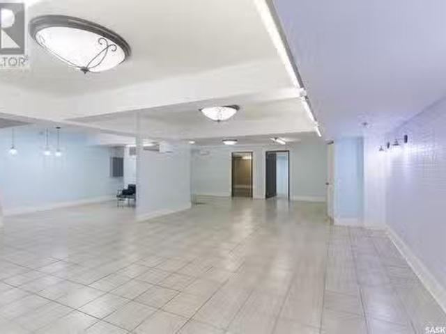 House for rent in Moose Jaw, Saskatchewan