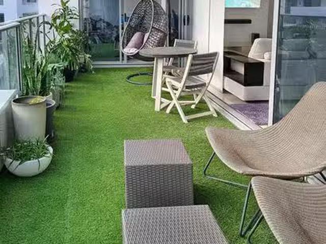Apartment for rent in Tweed Heads, New South Wales