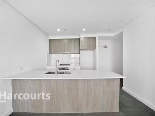 Apartment for rent in Appin, New South Wales