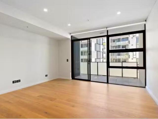Apartment for rent in Petersham, New South Wales