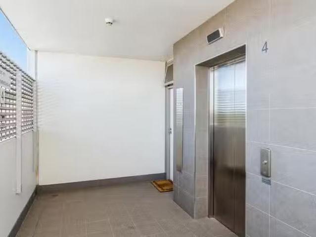 Apartment for rent in Bassendean, Western Australia