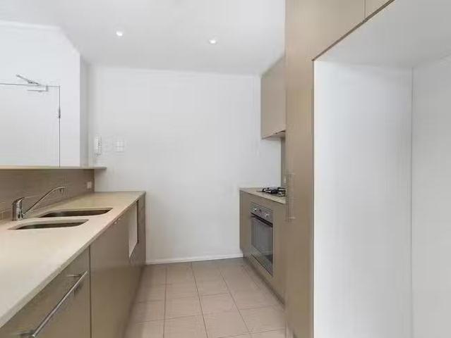 Apartment for rent in Maroubra, New South Wales