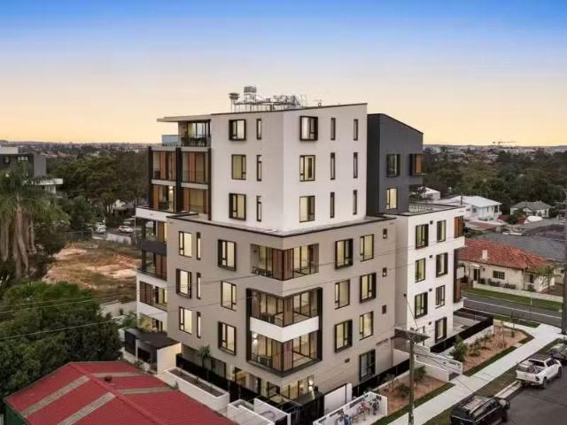 Apartment for rent in Bundarra, New South Wales