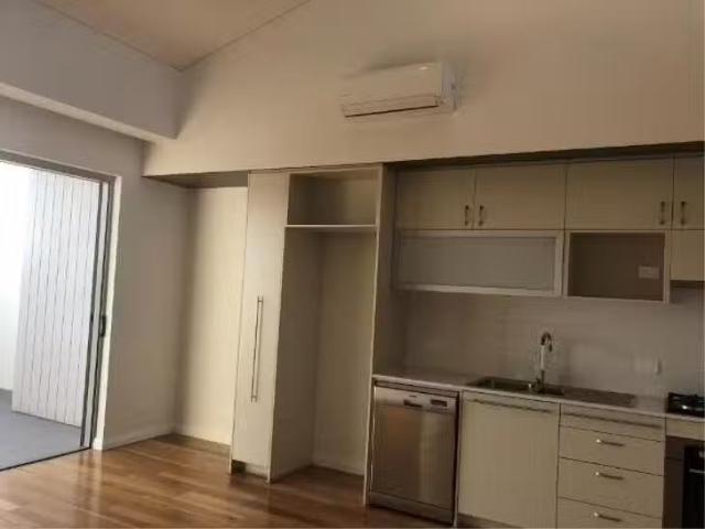 Apartment for rent in Bassendean, Western Australia