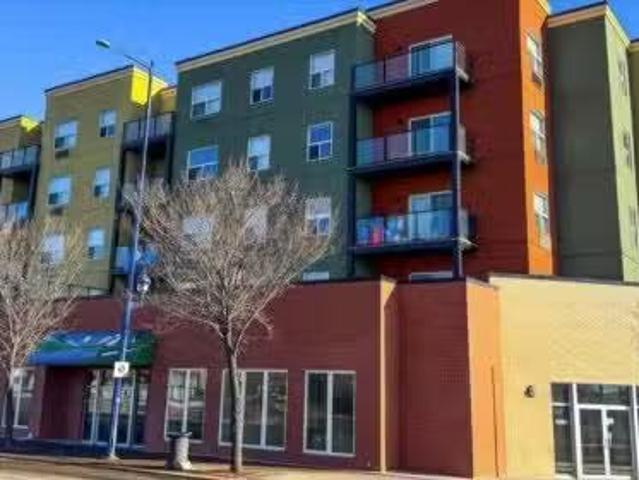 House for rent in Wedgewood, Alberta