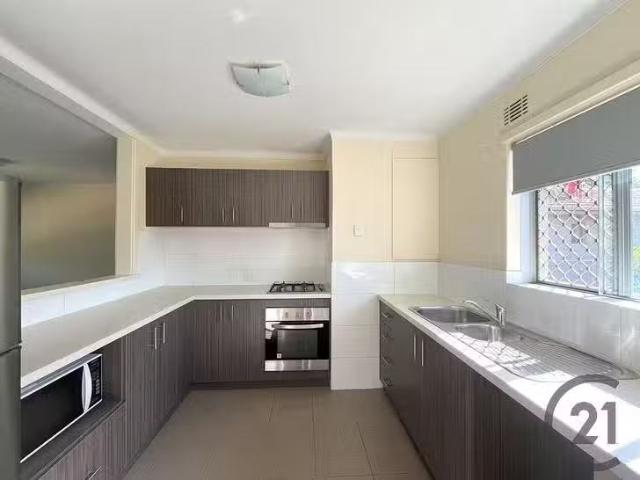 Apartment for rent in Bunbury, Western Australia